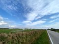 IMG_7422