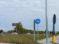 IMG_7471