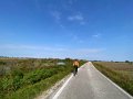 IMG_7476
