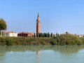 IMG_7485