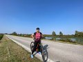 IMG_7493