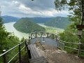 IMG_3879
