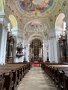 IMG_3909