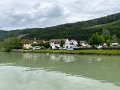 IMG_4050