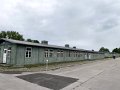 IMG_4081