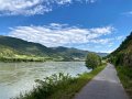 IMG_4805