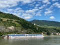 IMG_4822