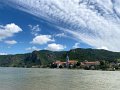 IMG_4869