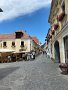 IMG_4890
