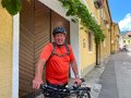 IMG_4904