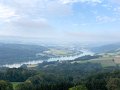 IMG_4971
