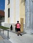 IMG_4981