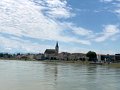 IMG_4989