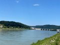 IMG_4992