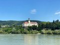 IMG_4996