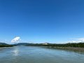 IMG_5009