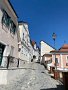 IMG_5022