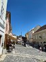 IMG_5026