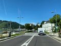 IMG_5050