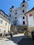 IMG_5059