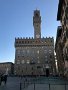 IMG_1426