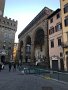 IMG_1428