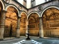 IMG_1431