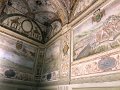 IMG_1432