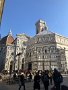 IMG_1493