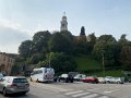 IMG_7608