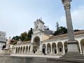 IMG_7614