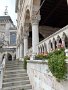 IMG_7616