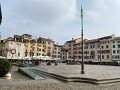 IMG_7629