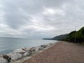 IMG_7668