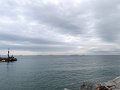 IMG_7672