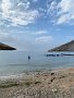 IMG_7701