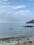 IMG_7702