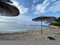 IMG_7710