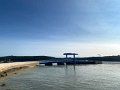 IMG_7734