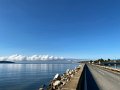 IMG_7740