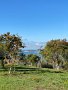 IMG_7744