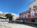 IMG_7785