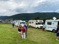 IMG_6718