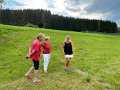IMG_6719