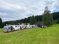 IMG_6721
