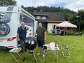 IMG_6724
