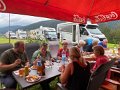 IMG_6757