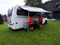 IMG_6793