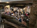 IMG_1670