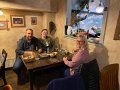 IMG_1671